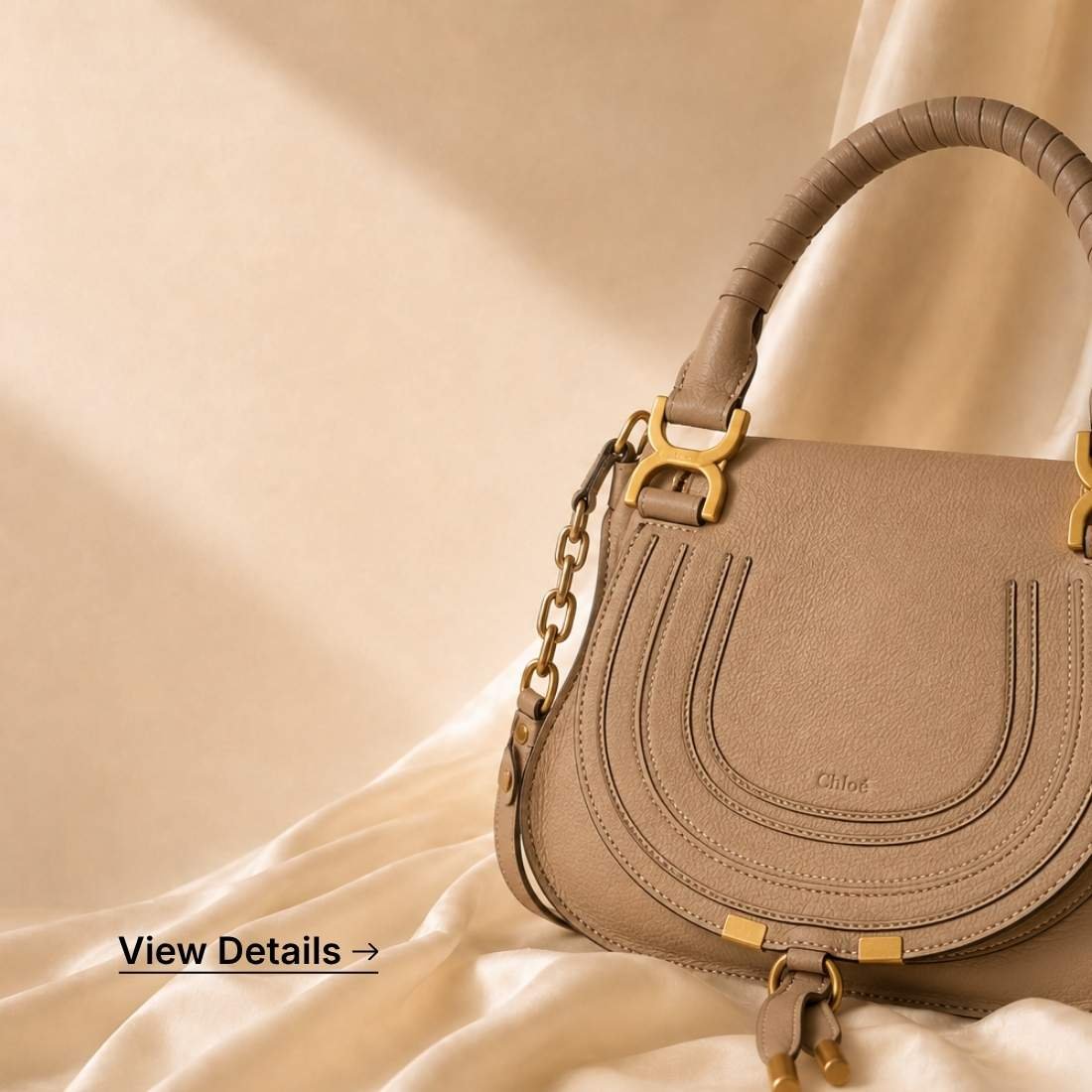 Chloé