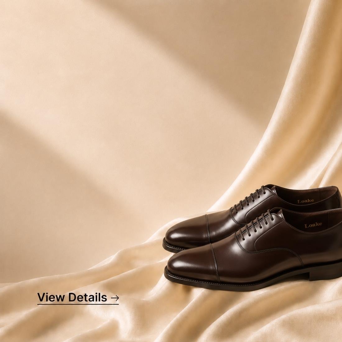Loake