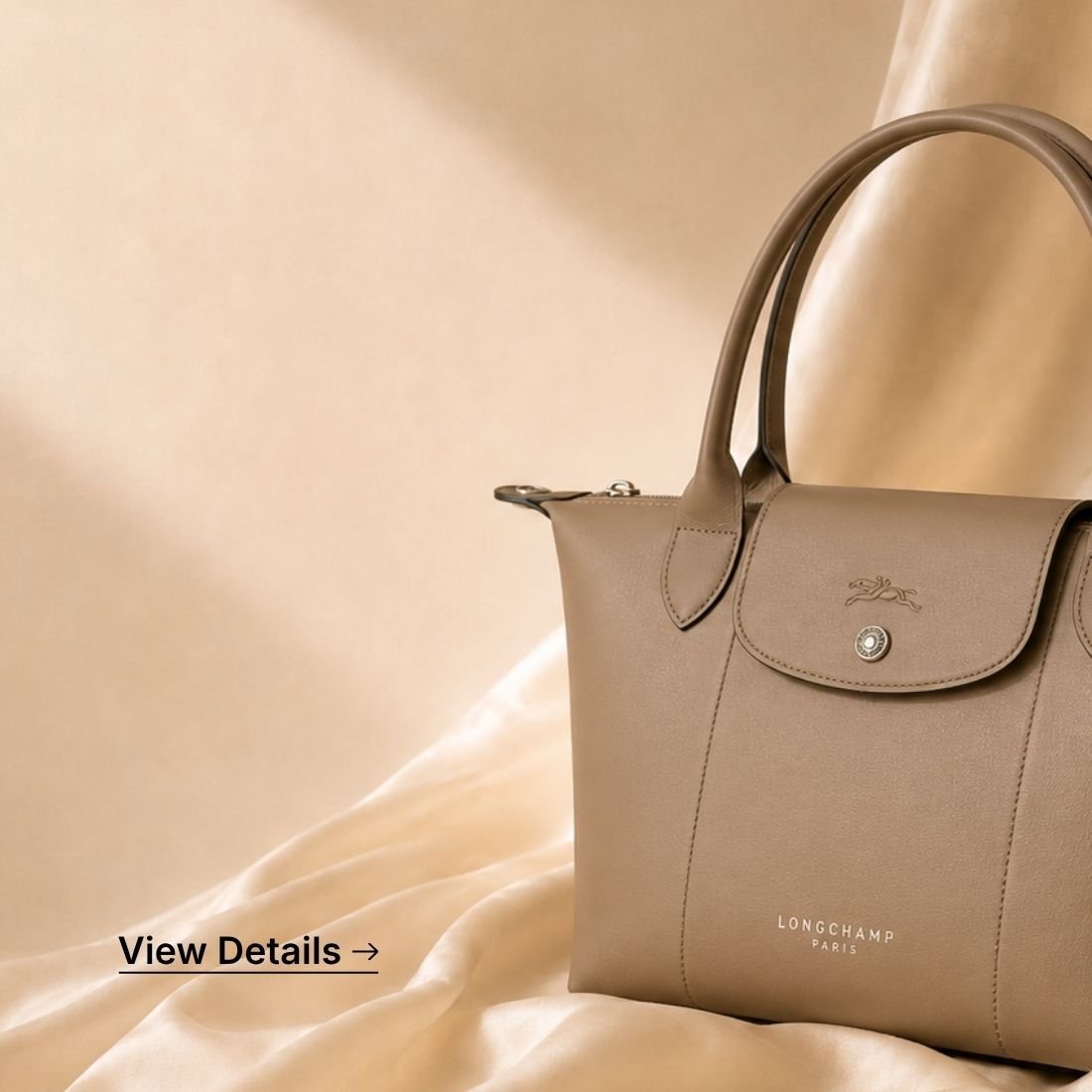 Longchamp