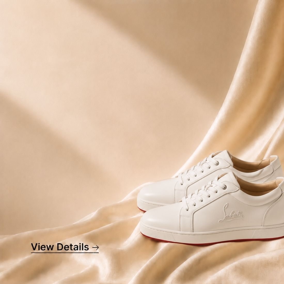 Louboutin