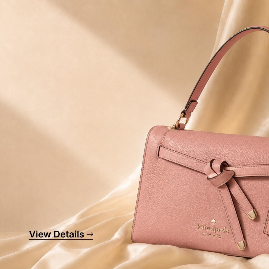 Kate Spade