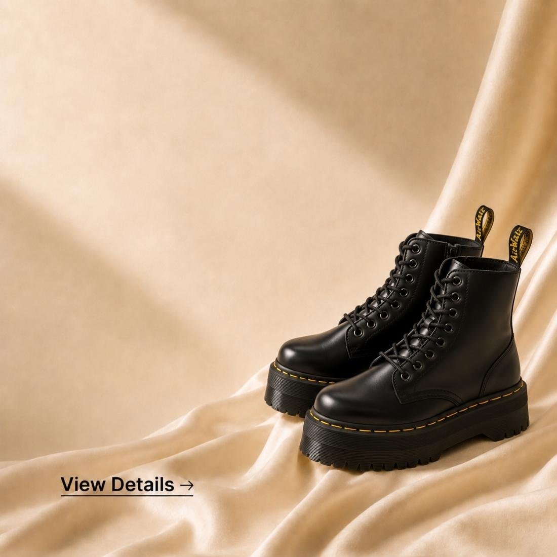 Dr. Marten