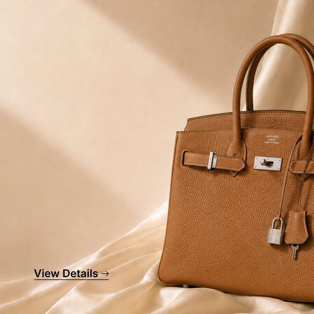 Hermès
