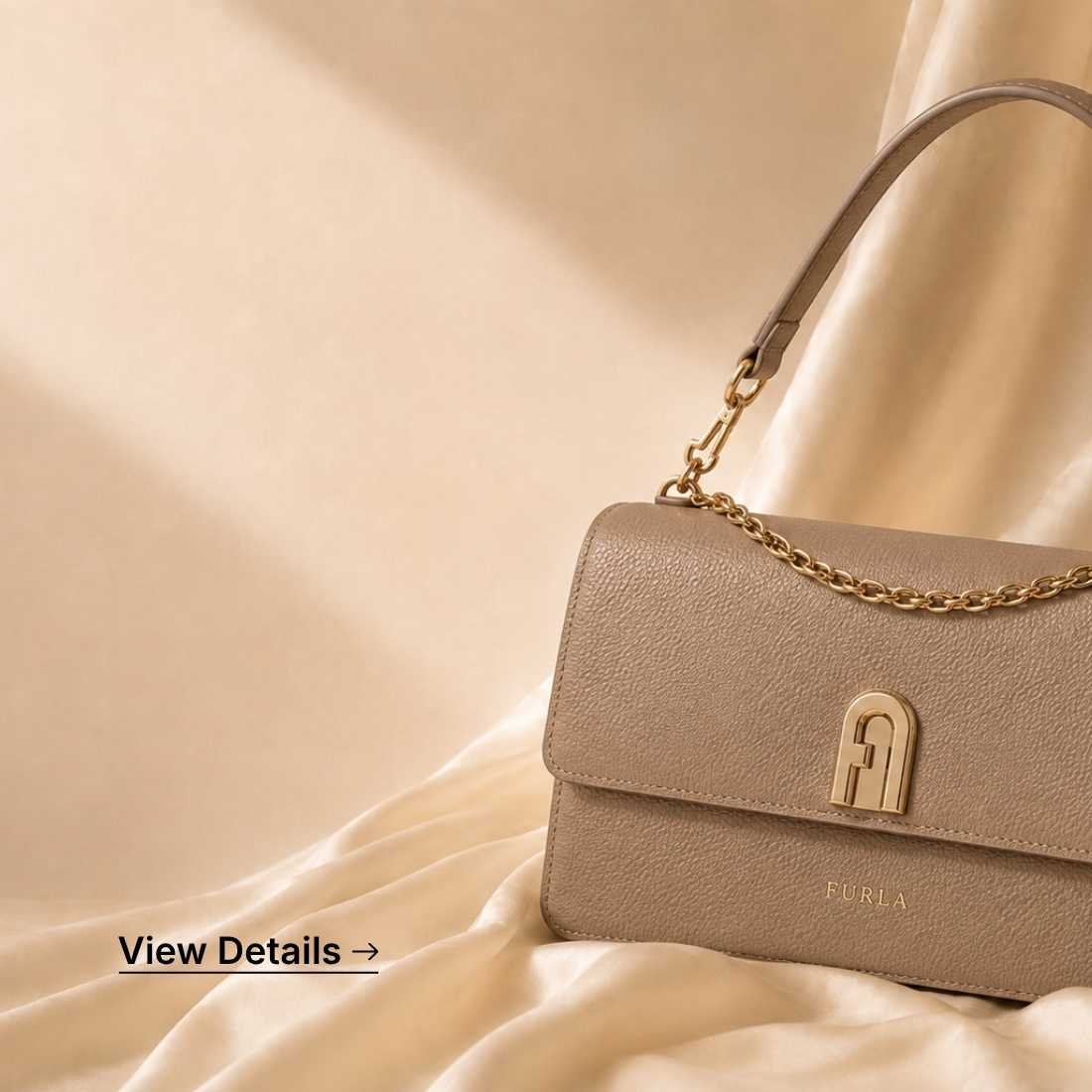 Furla