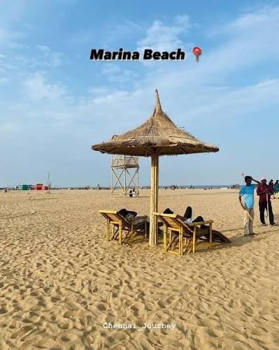 Chennai