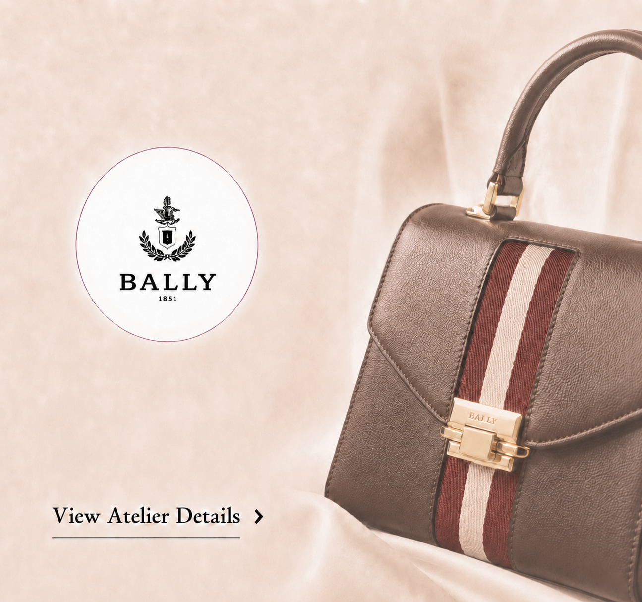Bally