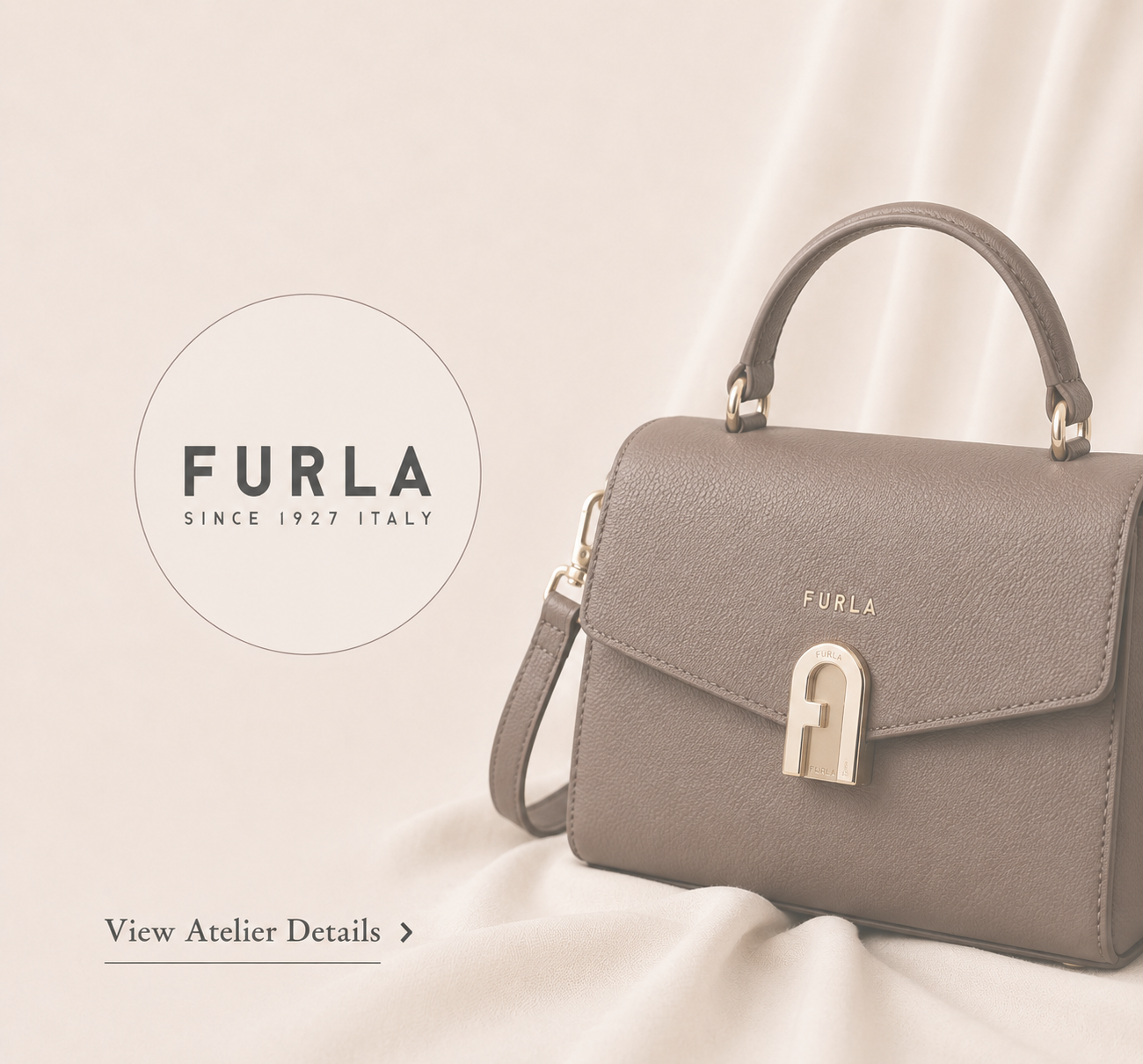 Furla