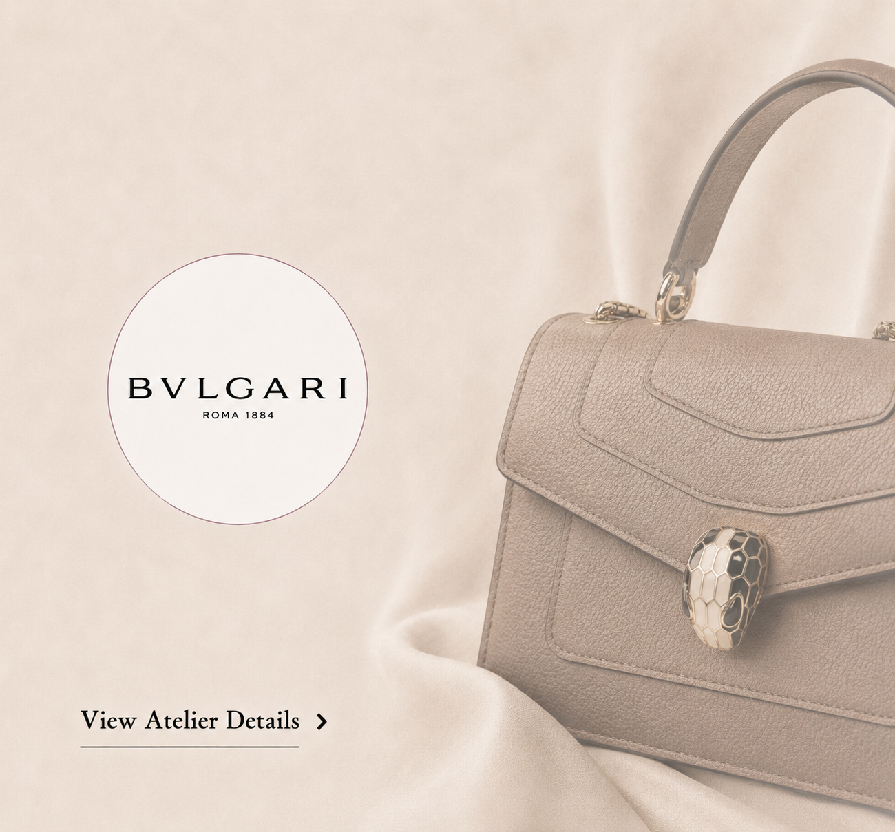 Bvlgari