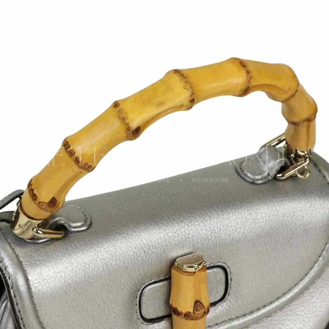 After Handle Replaced