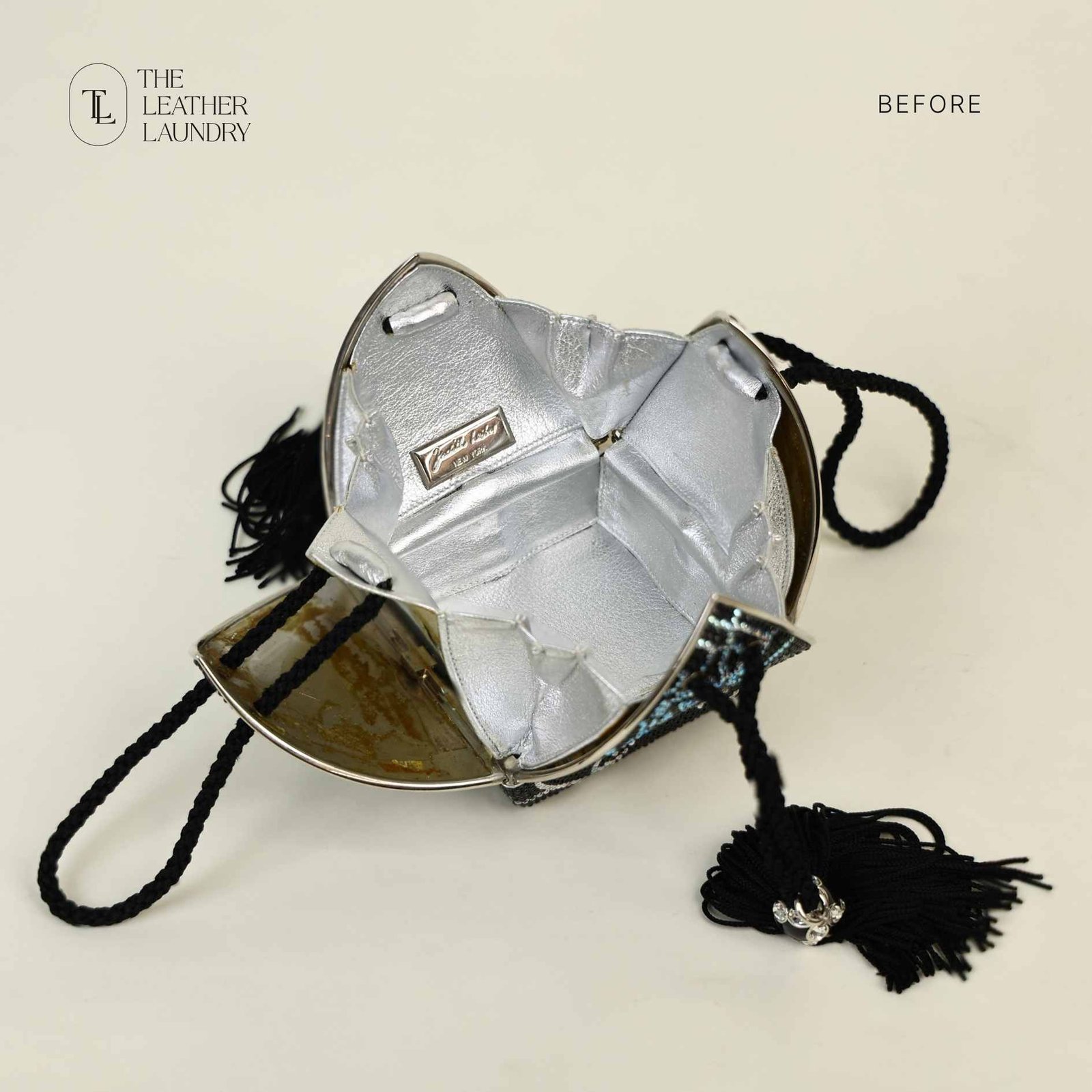 Handbags
