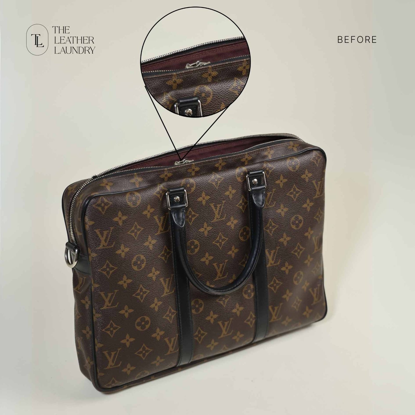 Handbags