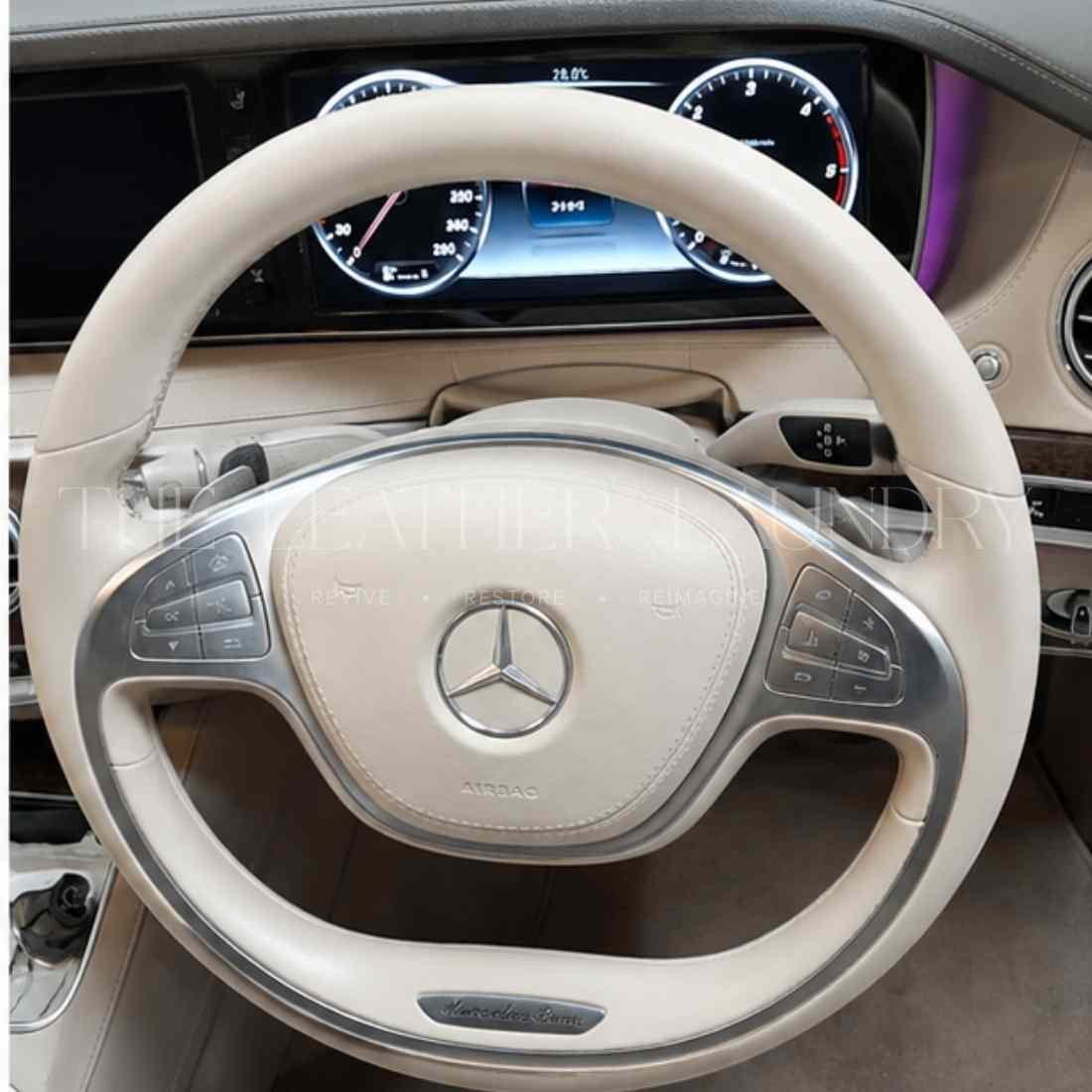 After