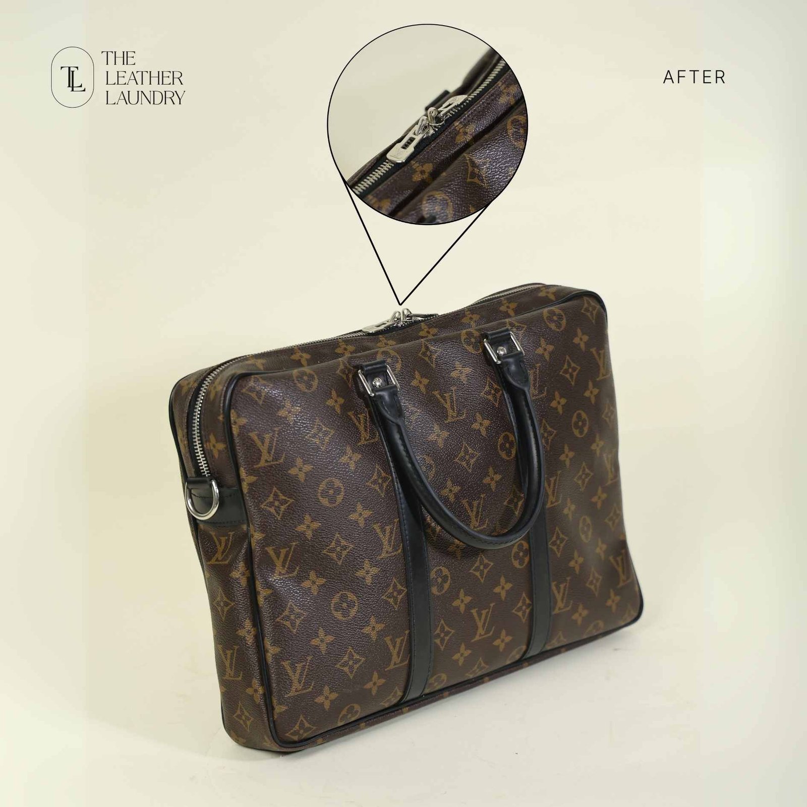 Handbags