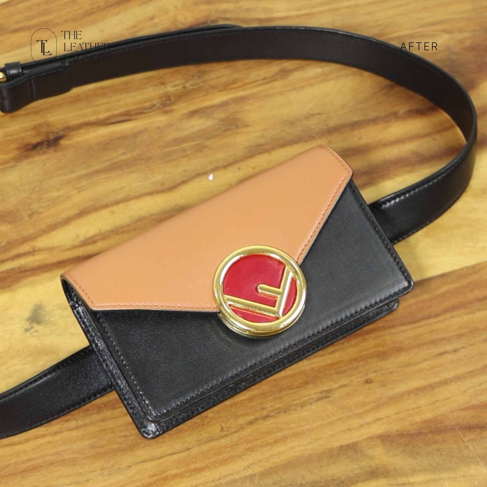 Handbags