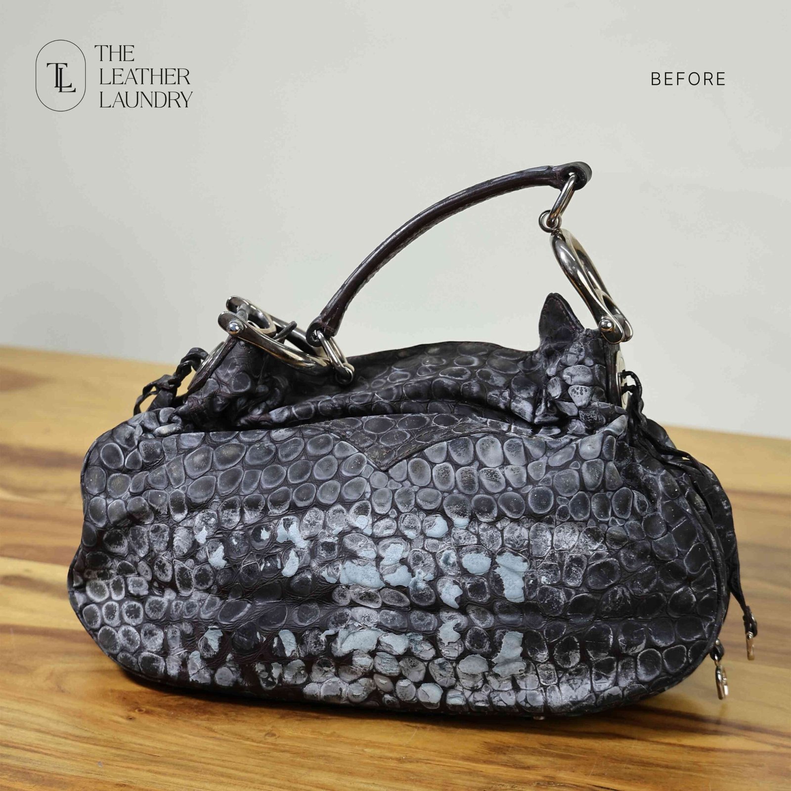 Handbags