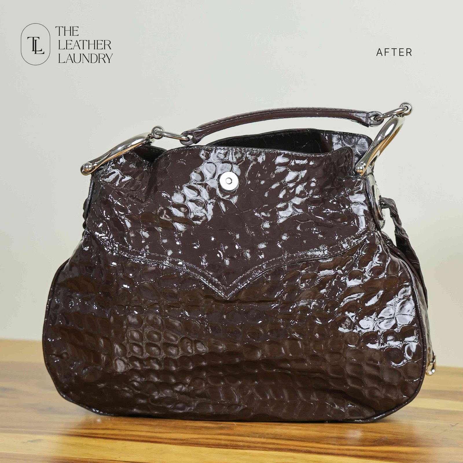 Handbags