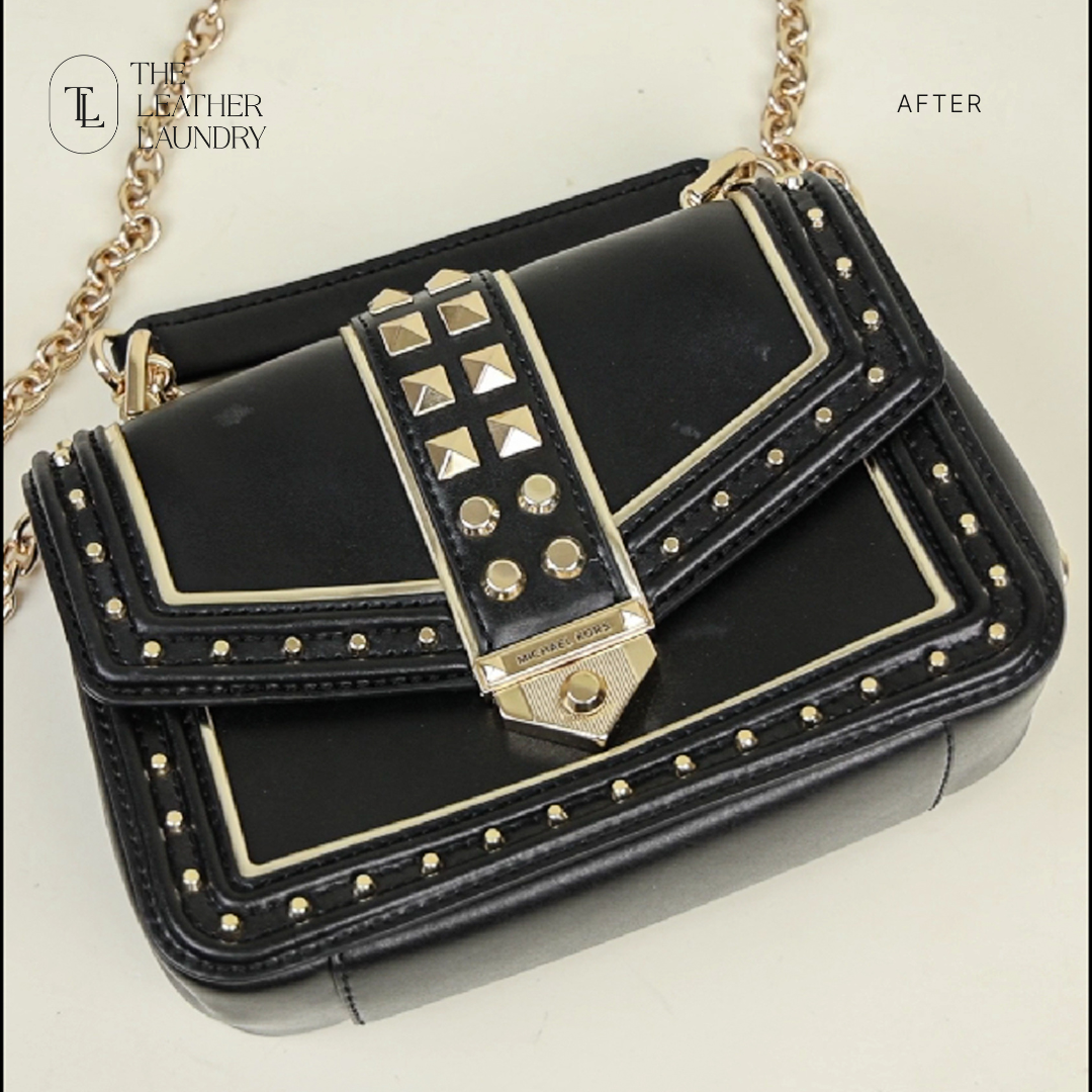 Handbags