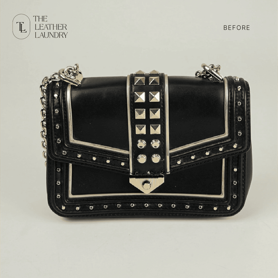 Handbags