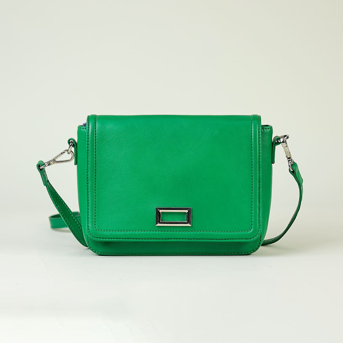 Custom Leather Products