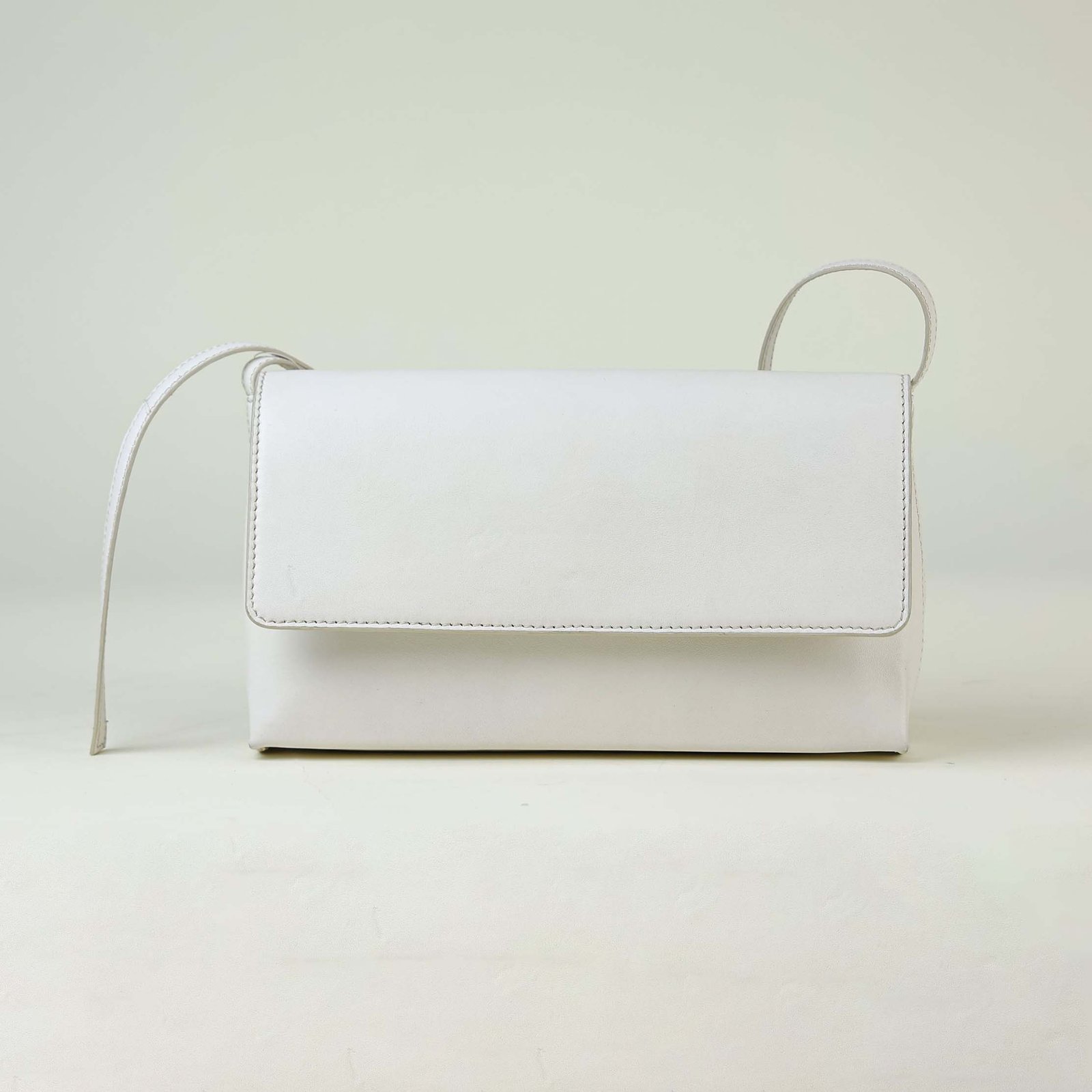 Custom Leather Products