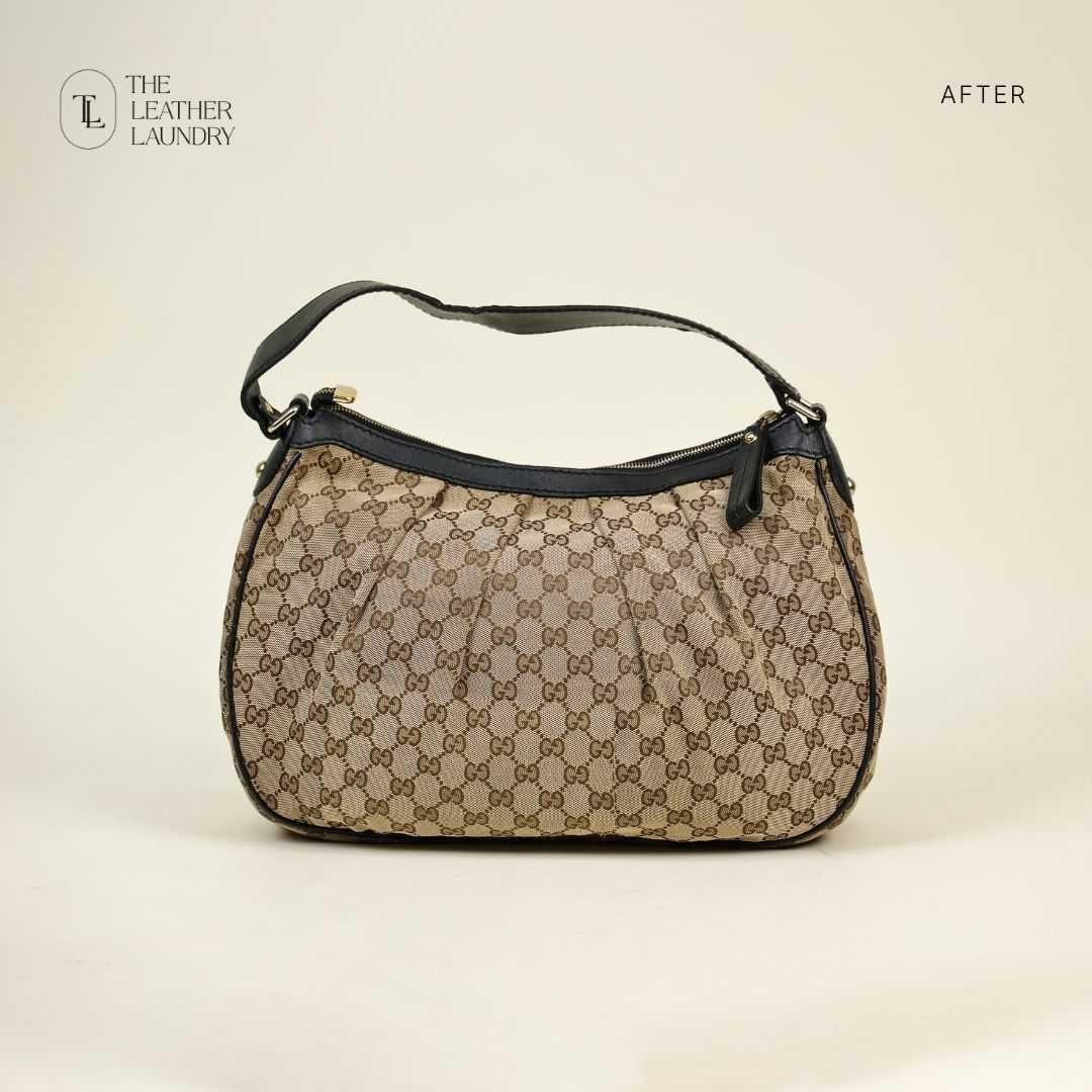 Handbags