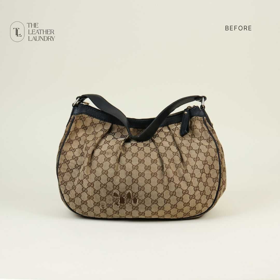Handbags