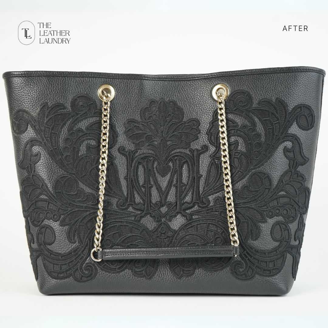 Handbags