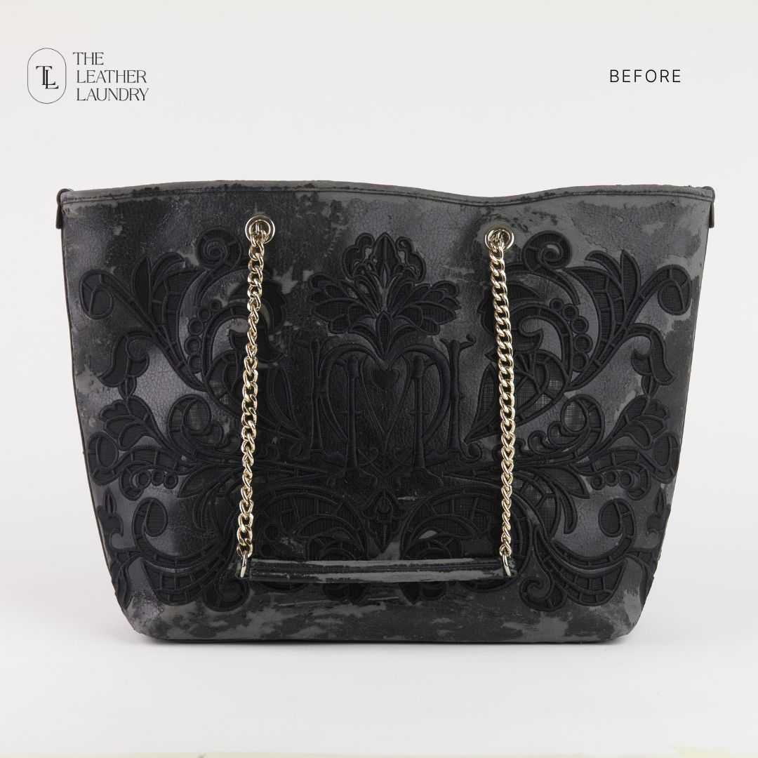 Handbags