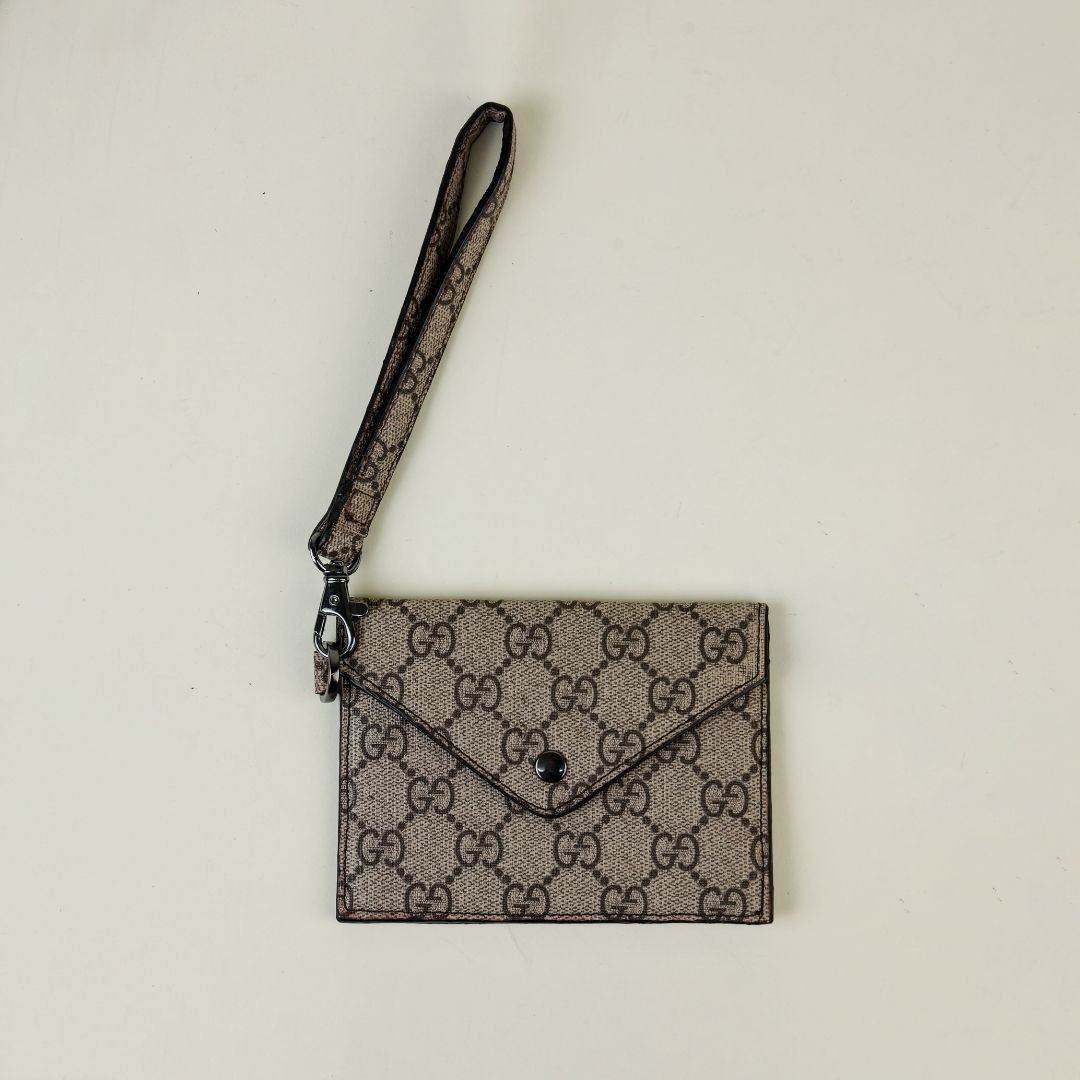 Customization & Repurposed Luxury