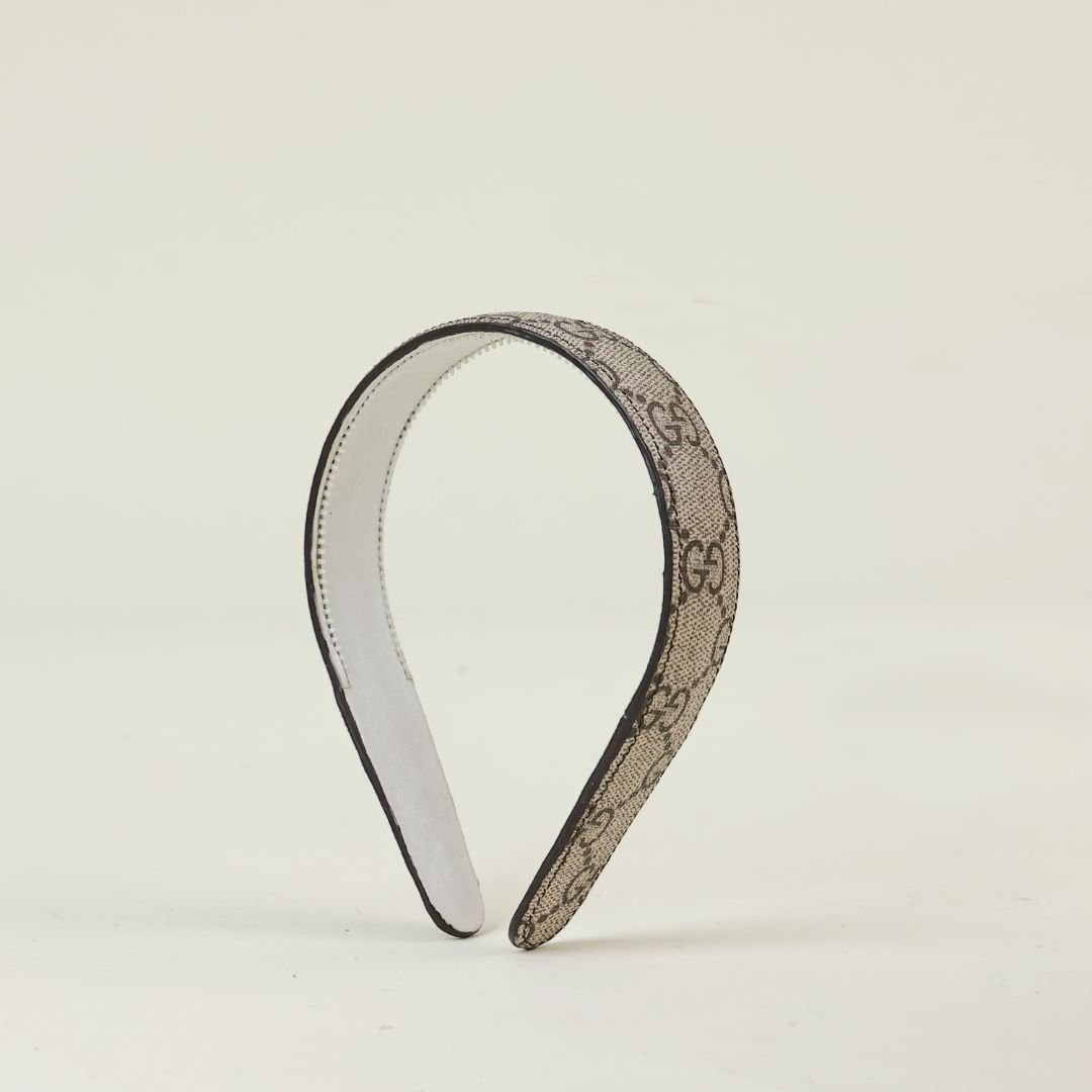Customization & Repurposed Luxury